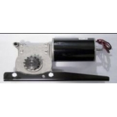BAL RV Slide Out Motor R25050