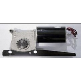 BAL RV Slide Out Motor R25050