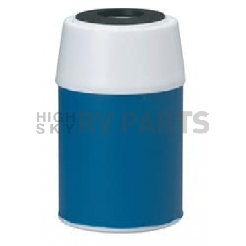 SHURflo PENTEK Fresh Water Filter Cartridge - 155110-43