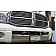 Blue Ox Vehicle Baseplate For 2007 - 2008 Dodge Ram 1500 - BX1979