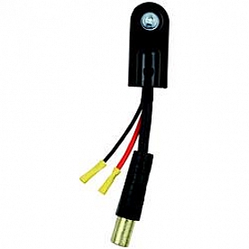 East Penn Battery Cable Repair Kit 08866