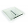 Camco Roof Vent Lid 14 inch x14 inch for Ventline Prior To 2008 or Elixir 1994 White 40155