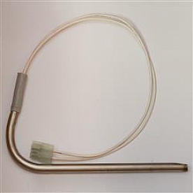 Cooling Unit Heater Element for RM Dometic Refrigerator Models
