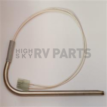 Cooling Unit Heater Element for RM Dometic Refrigerator Models