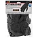Performance Tool Gloves W89016