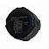 Advanced Accessory Concepts Tire Pressure Monitoring System - TPMS Sensor 504100