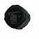 Advanced Accessory Concepts Tire Pressure Monitoring System - TPMS Sensor 506100