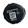 Advanced Accessory Concepts Tire Pressure Monitoring System - TPMS Sensor 506150