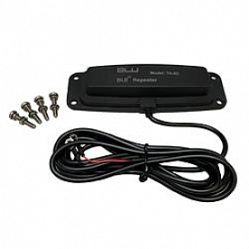 Advanced Accessory Concepts Tire Pressure Monitoring System - TPMS Signal Booster 710000