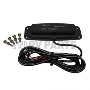 Advanced Accessory Concepts Tire Pressure Monitoring System - TPMS Signal Booster 710000