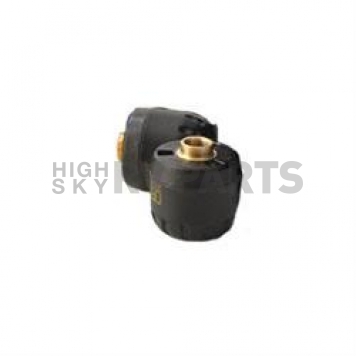 Advantage Pressure Tire Pressure Monitoring System - TPMS Sensor NTPSENS(2)