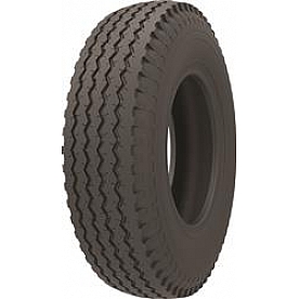 Americana ST-4.80-4-8 Tire - 4 Ply Rating - B Load Range - 10002