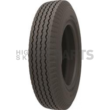 Americana Tire ST-5.30-12 - 6 Ply Rating C Load Range - 10066