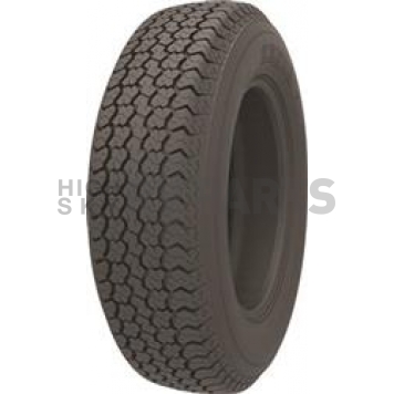 Americana Tire ST-235-80-16 Tire D - 8 Ply Rating Load Range - 10246