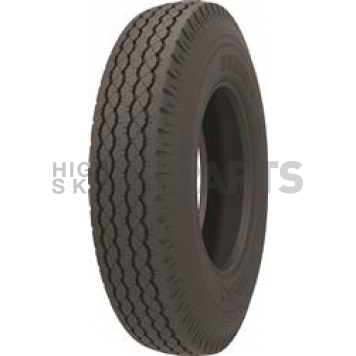 Americana Tire LT-7.50-16 - 10 Ply Rating E Load Range - 10423