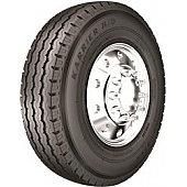 Americana Tire and Wheel Assembly - 10501