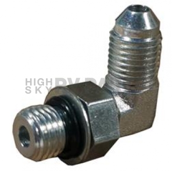 AP Products Adapter Fitting 014-113128