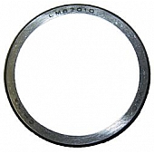 AP Products Bearing Race LM-67010 for LM67048 Bearing - Pack Of 2