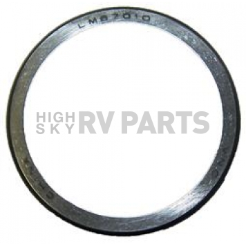 AP Products Bearing Race LM-67010 for LM67048 Bearing - Pack Of 2