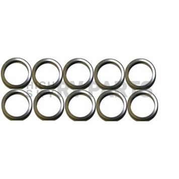 AP Products Bearing Race 14276 for 14125A Bearing - Pack Of 10