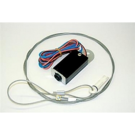 AP Products Towed Vehicle Brake Control Breakaway Switch 014-BS6060