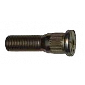 AP Products Wheel Stud 7/16 Inch - 20 Thread Size - 014-126292