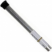 Anode Rod 9-1/2 inch for Atwood/ Suburban Water Heaters - 69716