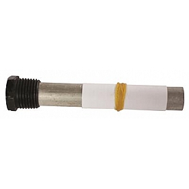 Aqua Pro Water Heater Anode Rod 69719