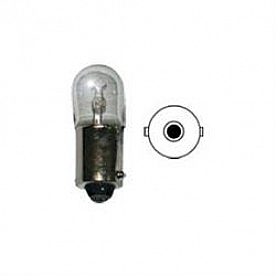 Arcon Instrument Panel Light Bulb Set Of 2 - 16751