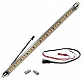 Arcon Multi Purpose Light Bulb - LED 50708