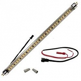 Arcon Multi Purpose Light Bulb - LED 50708