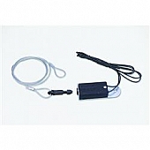 Bargman Trailer Breakaway System Switch 54-85-007