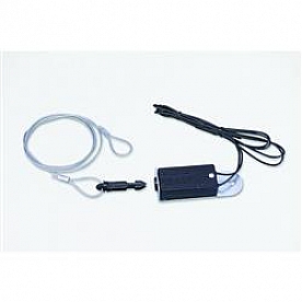 Bargman Trailer Breakaway System Switch 54-85-007