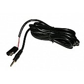 Blue Ox Towed Vehicle Brake Control Breakaway Cable 294-0931