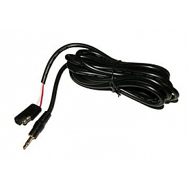 Blue Ox Towed Vehicle Brake Control Breakaway Cable 294-0931