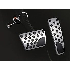 Blue Ox Mechanical Towed Vehicle Brake Control BRK3050