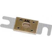 Blue Sea Fuse Bolt-On ANL 50 Amp Single - 5122