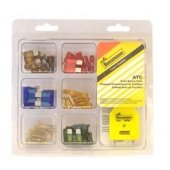 Bussman Fuse Assortment ATC Blade - NO.44