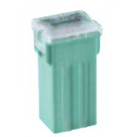 Bussman Fuse Miniature Female 40 Amp Single - BP/FLS-40-RP