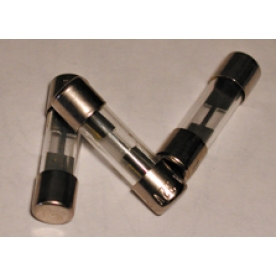 Camco Fuse AGU 30 Amp Pack Of 2 - 65176