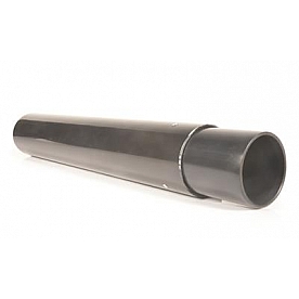 Camco Generator Exhaust Pipe 44872