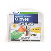 Camco Gloves 40285