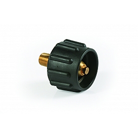 Camco Propane Hose Connector 59933