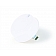 Camco Sewer Vent Replacement Cap White 40034