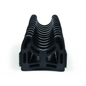 Camco Sidewinder 20' Sewer Hose Support - 43051