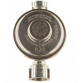 Cavagna Group Propane Regulator One Stage - 69-A-890-0002