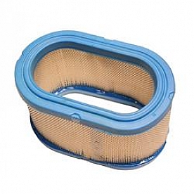 Cummins Power Generation Generator Air Filter - 140-2897