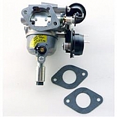 Cummins Power Generator Carburetor - 541-0765