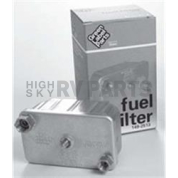 Cummins Power Generation Generator Fuel Filter - 149-2457