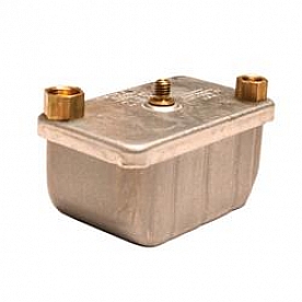 Cummins Power Generation Generator Fuel Filter - 149-2513